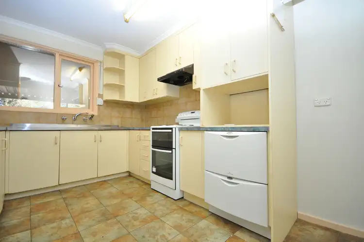 Sixth view of Homely house listing, 2 Kay Crescent, Port Augusta West SA 5700