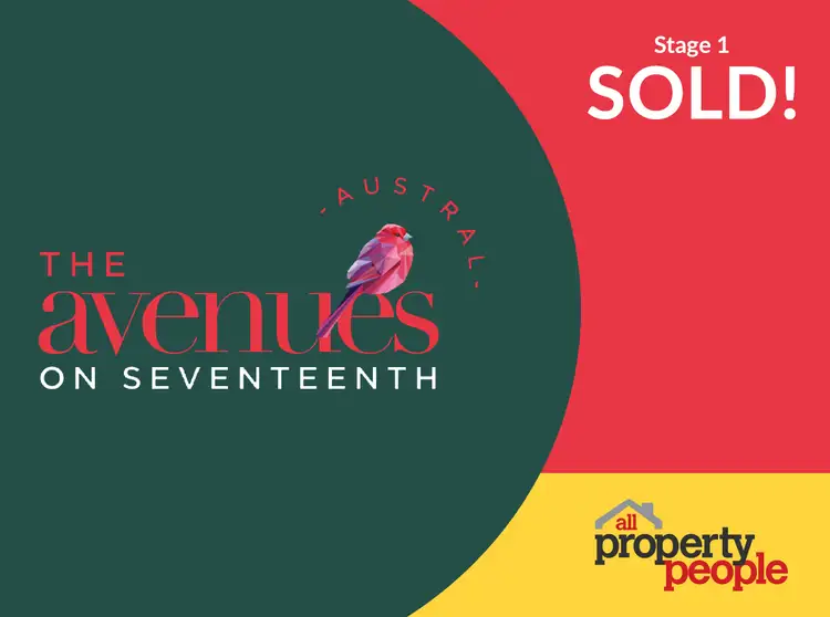 LOT 19, 53 Seventeenth Avenue, Austral Eden NSW 2440