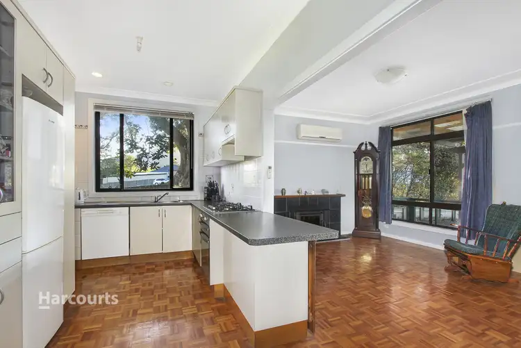 Main view of Homely house listing, 23 Lindsay Street, Unanderra NSW 2526