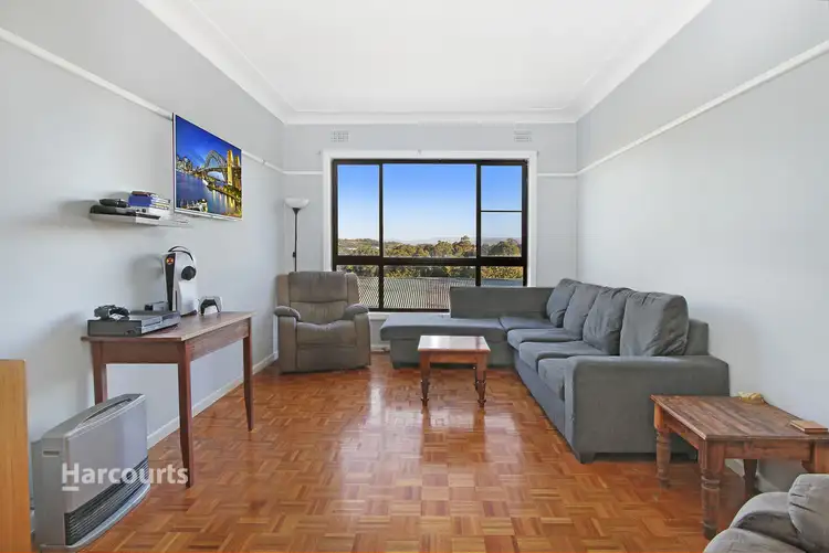 Fourth view of Homely house listing, 23 Lindsay Street, Unanderra NSW 2526