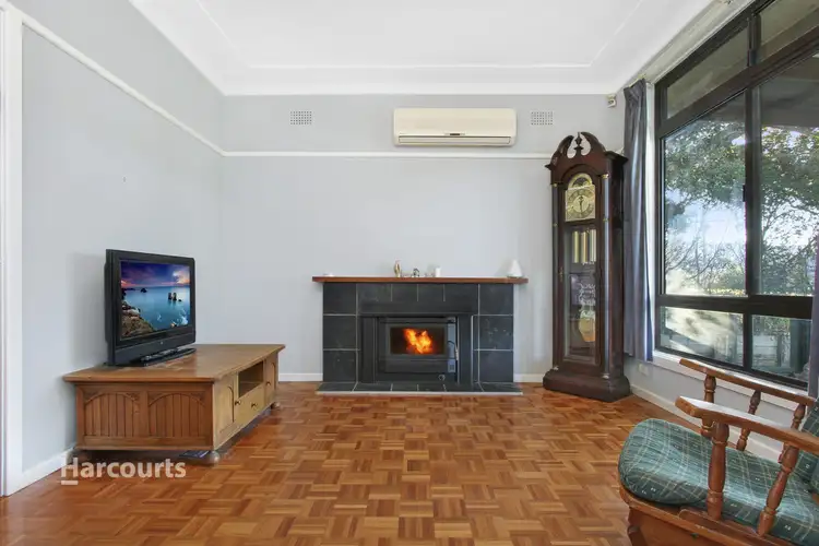 Fifth view of Homely house listing, 23 Lindsay Street, Unanderra NSW 2526
