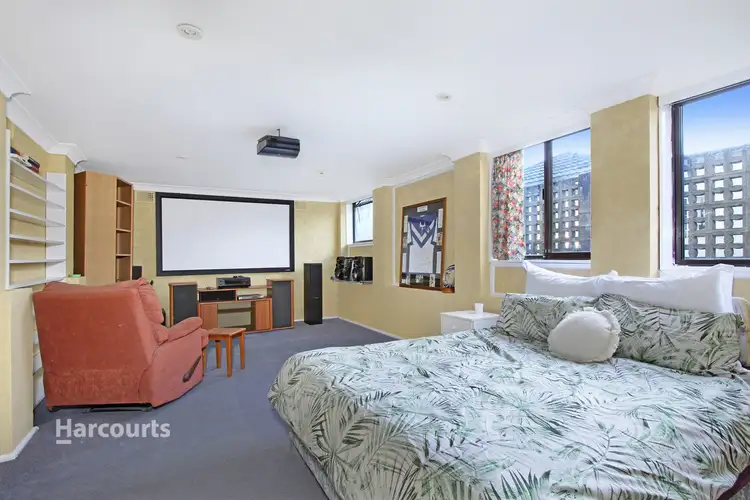Sixth view of Homely house listing, 23 Lindsay Street, Unanderra NSW 2526