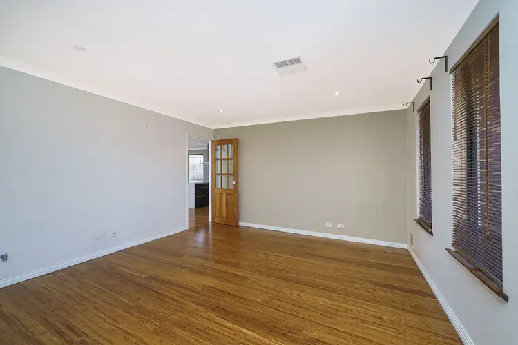 Third view of Homely house listing, 15 Whitecliffe Square, Iluka WA 6028