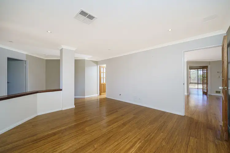 Fourth view of Homely house listing, 15 Whitecliffe Square, Iluka WA 6028