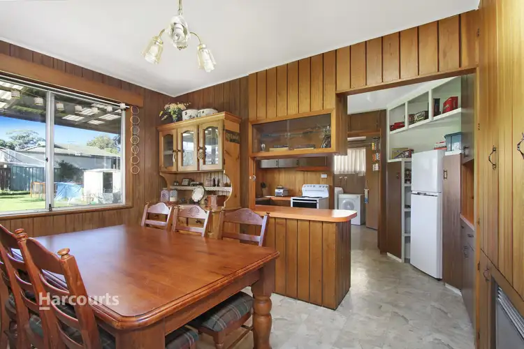 Second view of Homely house listing, 174 Lakelands Drive, Dapto NSW 2530