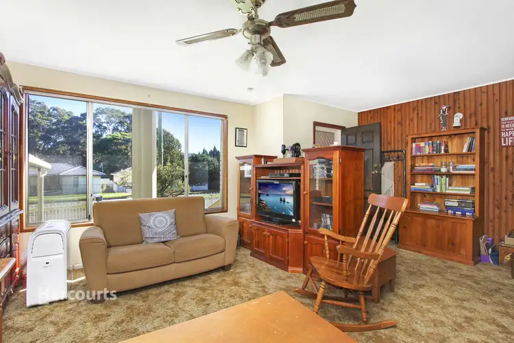 Fourth view of Homely house listing, 174 Lakelands Drive, Dapto NSW 2530
