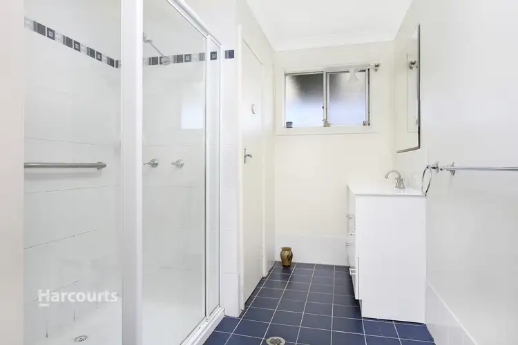 Fifth view of Homely house listing, 174 Lakelands Drive, Dapto NSW 2530