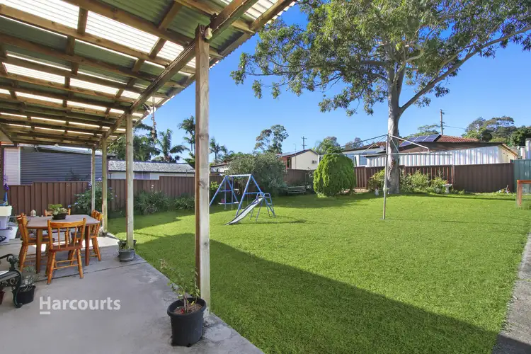 Sixth view of Homely house listing, 174 Lakelands Drive, Dapto NSW 2530