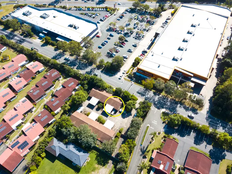 Fifth view of Homely unit listing, 4/15 Martens Street, Mount Warren Park QLD 4207