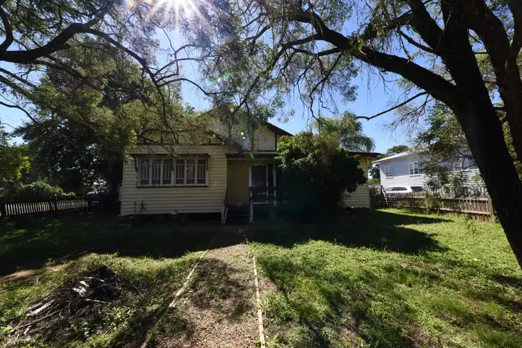 Main view of Homely house listing, 69 Old College Road, Gatton QLD 4343