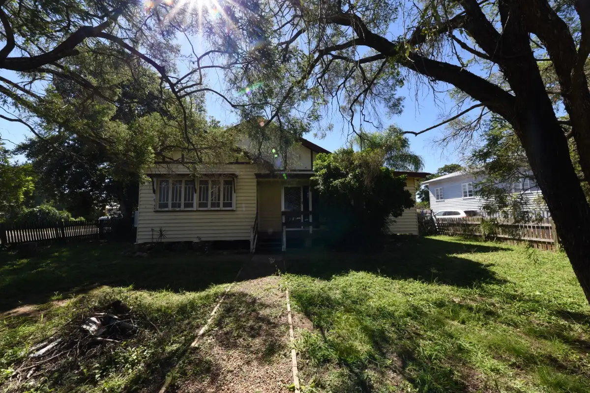 Main view of Homely house listing, 69 Old College Road, Gatton QLD 4343