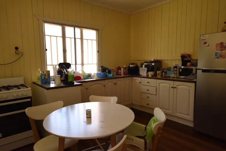 Second view of Homely house listing, 69 Old College Road, Gatton QLD 4343