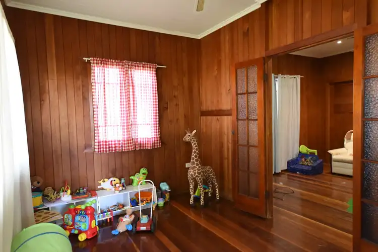Sixth view of Homely house listing, 69 Old College Road, Gatton QLD 4343