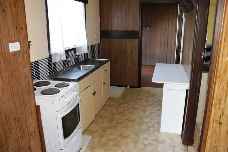 Sixth view of Homely house listing, 32 Page Avenue, Surf Beach VIC 3922