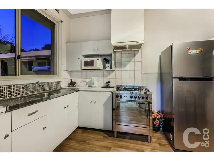 Fifth view of Homely house listing, 58 Sulphur Road, Parmelia WA 6167