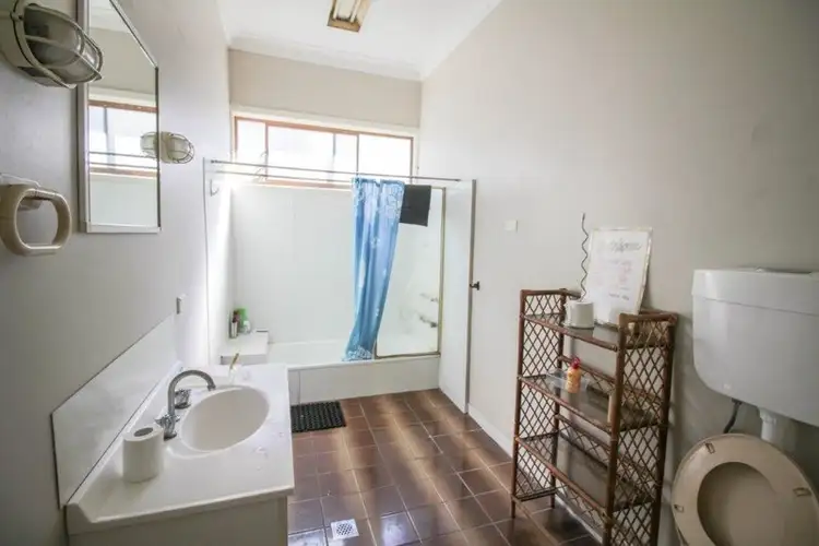 Seventh view of Homely house listing, Address available on request