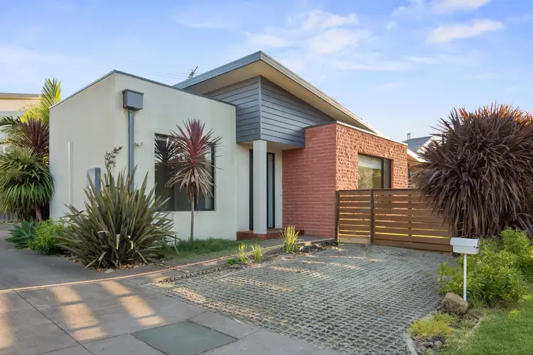 Main view of Homely house listing, 3 Kirsten Close, Cowes VIC 3922