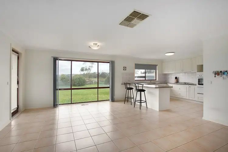Fourth view of Homely rural property listing, 60 Sand Road, Longwarry VIC 3816