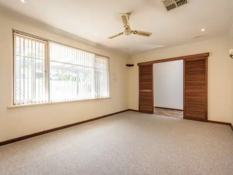 Second view of Homely house listing, 22 Belaire Terrace, Kelmscott WA 6111