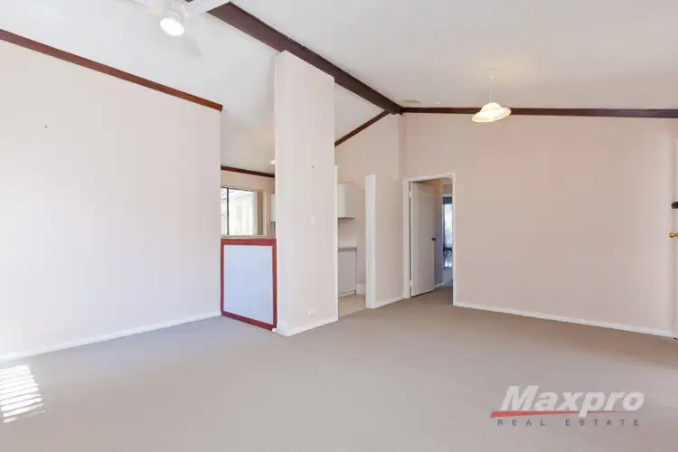Second view of Homely other listing, 7/21 Brampton Way, Lynwood WA 6147