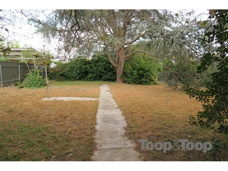 Third view of Homely land listing, 5 Grey Avenue, Beaumont SA 5066