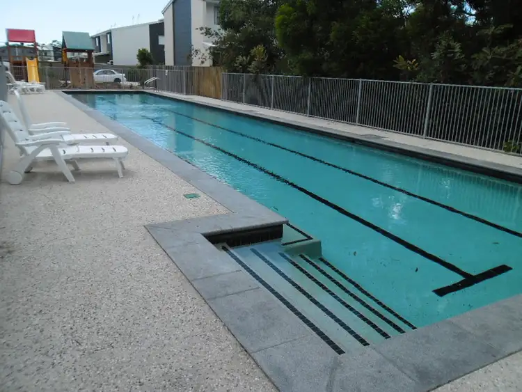 Third view of Homely townhouse listing, 82/8 Starling Street, Buderim QLD 4556