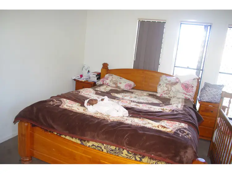 Sixth view of Homely house listing, 12 Andrews Drive, Gatton QLD 4343