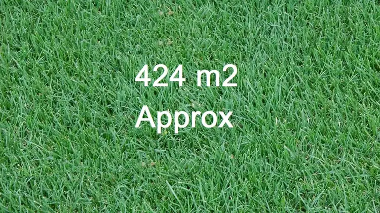 LOT 149, 21 Greenhaven Drive, Greenvale VIC 3059