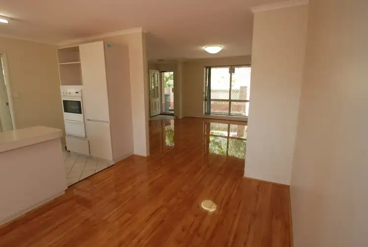 Sixth view of Homely townhouse listing, 3/388 Canning Highway, Como WA 6152