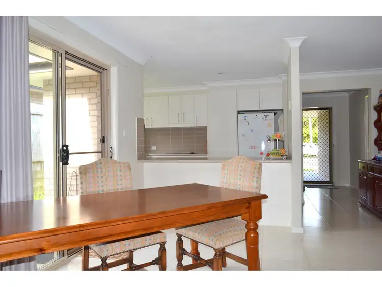 Fifth view of Homely house listing, 32 Flobern Avenue, Wauchope NSW 2446