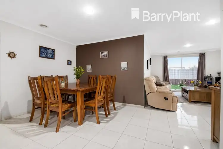 Sixth view of Homely house listing, 25 Reidel Avenue, Pakenham VIC 3810