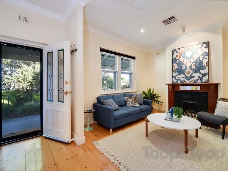 Third view of Homely house listing, 44A Ormond Avenue, Daw Park SA 5041