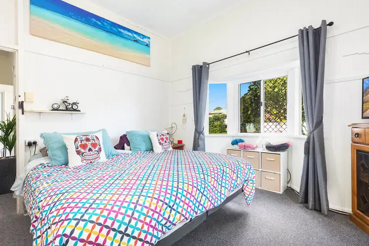 Seventh view of Homely house listing, 66 Dundas Street, Granville QLD 4650