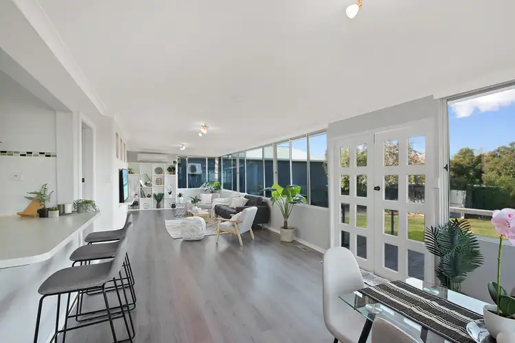 Sixth view of Homely house listing, 131 Meadow Street, Kooringal NSW 2650