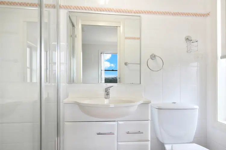 Third view of Homely apartment listing, 6/33 Hercules Street, Wollongong NSW 2500