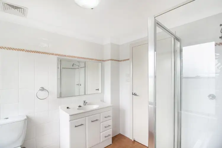 Fourth view of Homely apartment listing, 6/33 Hercules Street, Wollongong NSW 2500