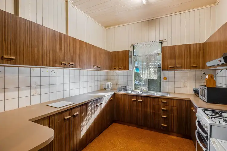 Third view of Homely house listing, 125 Jellicoe Street, North Toowoomba QLD 4350