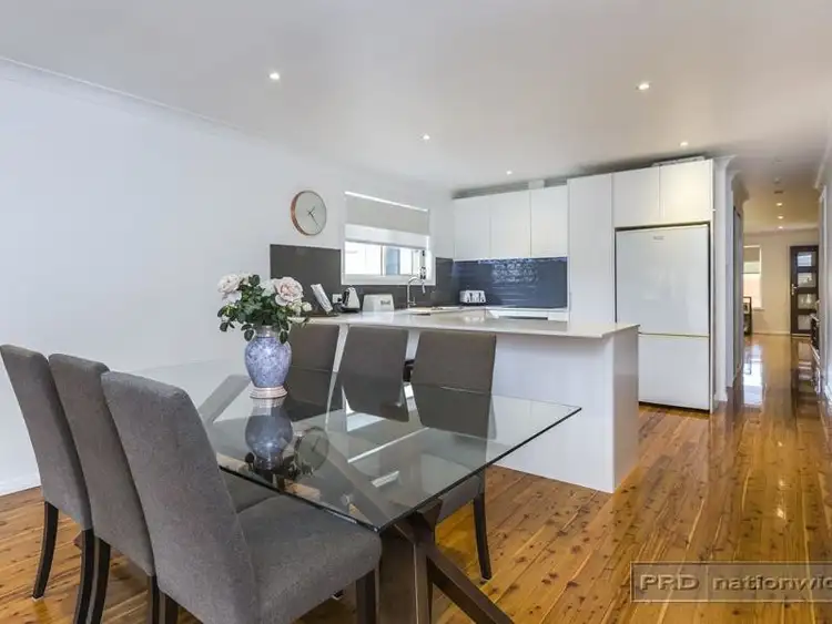 Second view of Homely house listing, 174 Glebe Road, Merewether NSW 2291