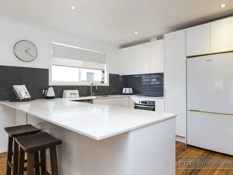 Third view of Homely house listing, 174 Glebe Road, Merewether NSW 2291