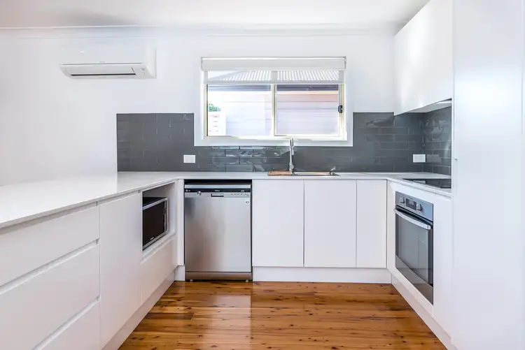 Fourth view of Homely house listing, 174 Glebe Road, Merewether NSW 2291