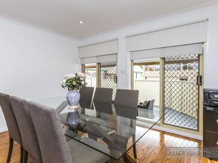 Fifth view of Homely house listing, 174 Glebe Road, Merewether NSW 2291
