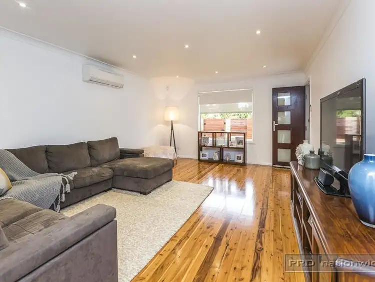 Sixth view of Homely house listing, 174 Glebe Road, Merewether NSW 2291