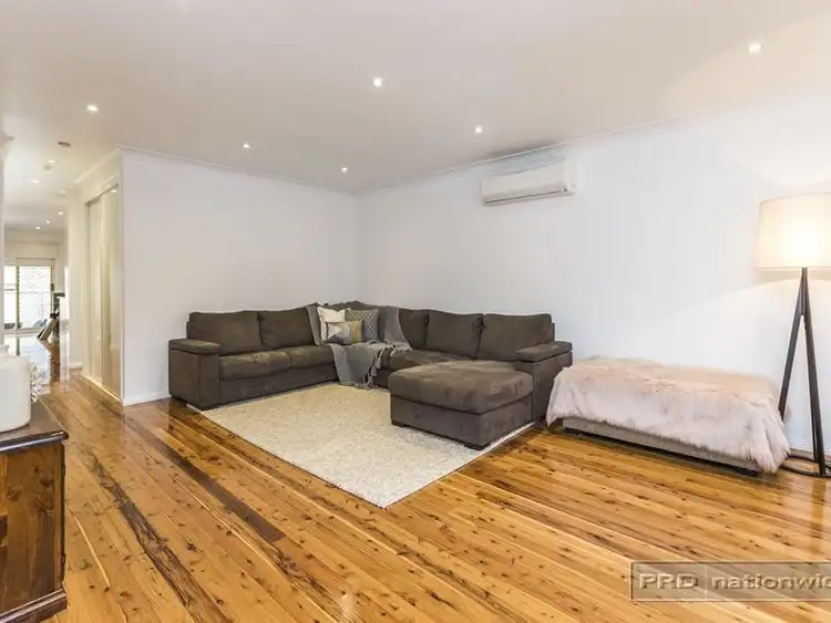 Seventh view of Homely house listing, 174 Glebe Road, Merewether NSW 2291