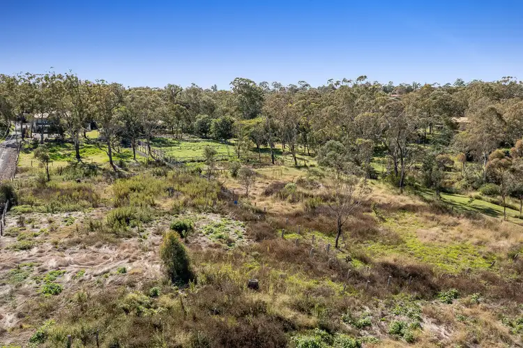 Fourth view of Homely land listing, 45-47 Cumner Road, Torrington QLD 4350