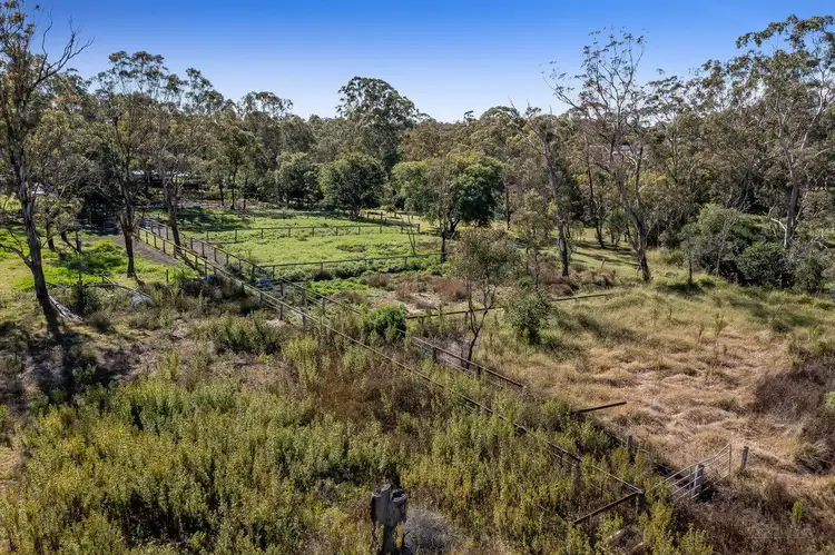 Fifth view of Homely land listing, 45-47 Cumner Road, Torrington QLD 4350