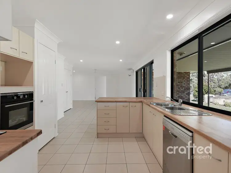 Sixth view of Homely house listing, 217 Lyon Drive, New Beith QLD 4124