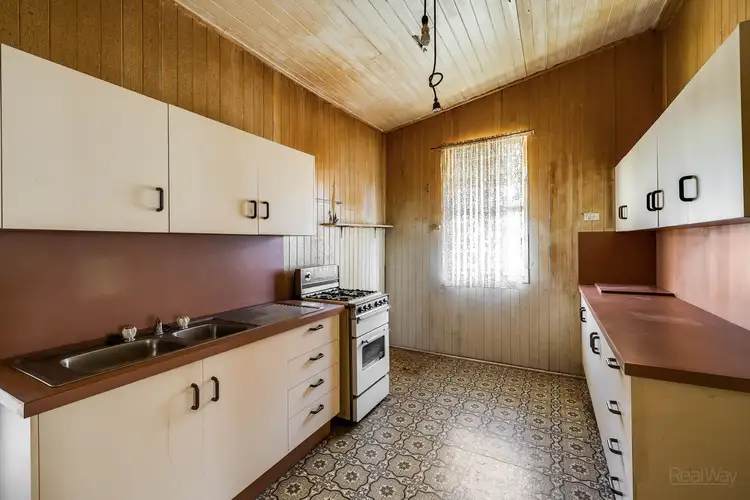 Third view of Homely house listing, 42 Tolmie Street, South Toowoomba QLD 4350