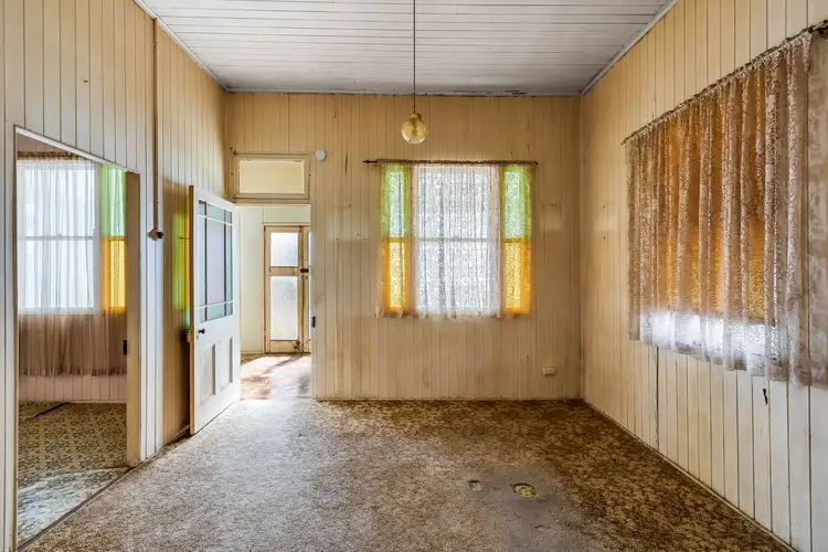 Fifth view of Homely house listing, 42 Tolmie Street, South Toowoomba QLD 4350
