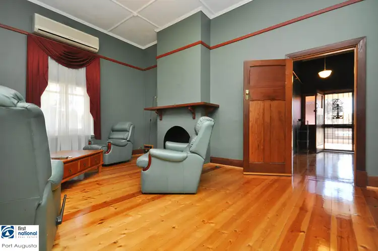 Fifth view of Homely house listing, 80 Stirling Road, Port Augusta SA 5700