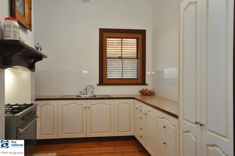 Sixth view of Homely house listing, 80 Stirling Road, Port Augusta SA 5700